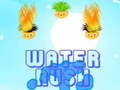 Игра Вода-брзање  онлајн