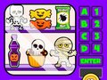 Игра Страшна машина  онлајн