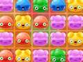 Игра Matchеле Круш натпревар 3 онлајн