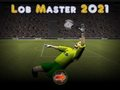 Игра Лоб мајстор 2021 година  онлајн