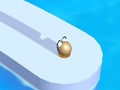 Игра Боја на 3D линија  онлајн