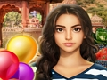 Игра Враќање дома  онлајн