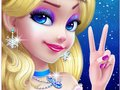 Игра Слатка 60  онлајн