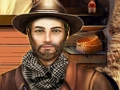 Игра Тексас неволја  онлајн