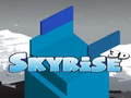 Игра Skyrise 3D онлајн