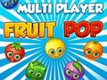 Игра Овошен поп мулти плеер онлајн