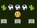 Игра Логика Емотика  онлајн