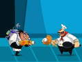 Игра Луд научник математичар  онлајн