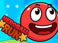 Игра Хербал трча онлајн
