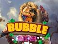 Игра Херкулес меур стрелец  онлајн