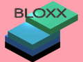 Игра Bloxx онлајн