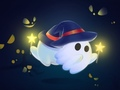Игра Борба со духови. io  онлајн