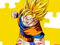 Игра Загатка за супер херои Dragon Balls  онлајн