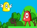 Игра Гуло 2  онлајн