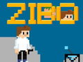 Игра Зибо  онлајн