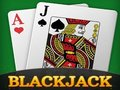 Игра Блек Џек  онлајн