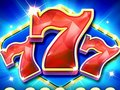 Игра 777 Класичен слотови  онлајн