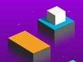 Игра Тапи коцка  онлајн