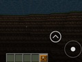 Игра Комплет за Minecraft  онлајн