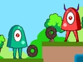Игра Гуло  онлајн