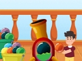 Игра Меур стрелец  онлајн
