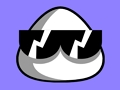 Игра Pou издание  онлајн