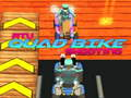 Игра ATV Quad Bike Снимање  онлајн