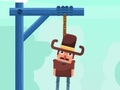 Игра Gibbets Bow Master онлајн
