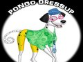 Игра Понго Облечи  онлајн