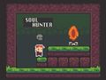 Игра Ловец на души  онлајн