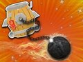 Игра Буре војни  онлајн