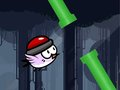 Игра Мултиплеер Flappy Bird  онлајн