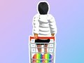 Игра Трговец Раш  онлајн