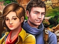 Игра Тајните на светот  онлајн