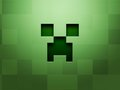 Игра Dungeoncraft онлајн
