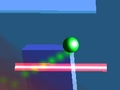 Игра Скокач 2D  онлајн