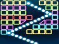 Игра Брикс прекинувач Плус  онлајн
