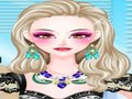Игра Салон на Супер Ема  онлајн