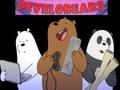 Игра Develobears онлајн