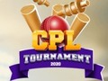 Игра CPL турнир 2020 година  онлајн