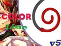 Игра Линии за боење v5  онлајн