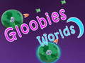 Игра Светови на Gloobies  онлајн