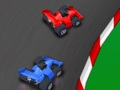 Игра Формула треска  онлајн