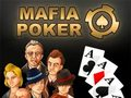 Игра Мафијашки покер  онлајн