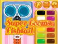 Игра Супер разбои: Fishtail онлајн