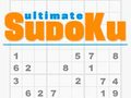 Игра Крајниот Судоку HTML5  онлајн