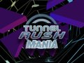 Игра Тунел Раш Манија  онлајн