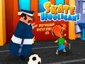 Игра Скејт хулигани  онлајн