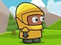 Игра Не застанувај  онлајн