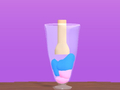 Игра Drop and Squish  онлајн